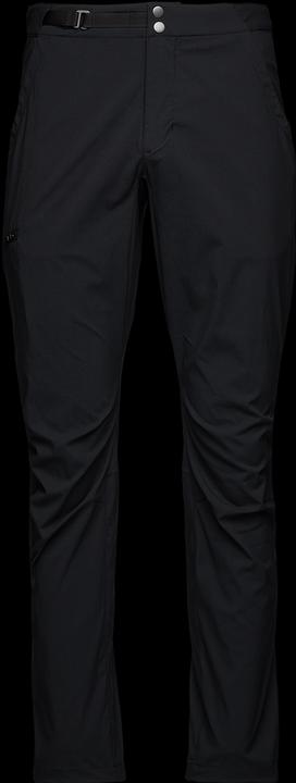 Immagine prodotto Black Diamond M Pantaloni Tecnici Alpini (38, XL)