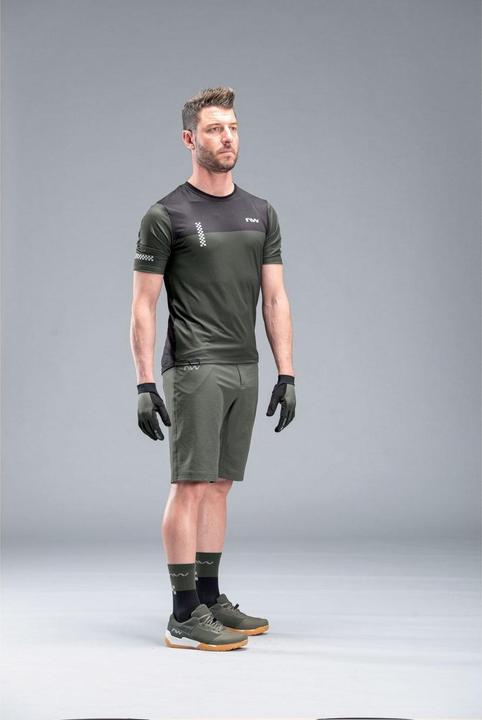 Actual product image Northwave Xtrail 2 (S)