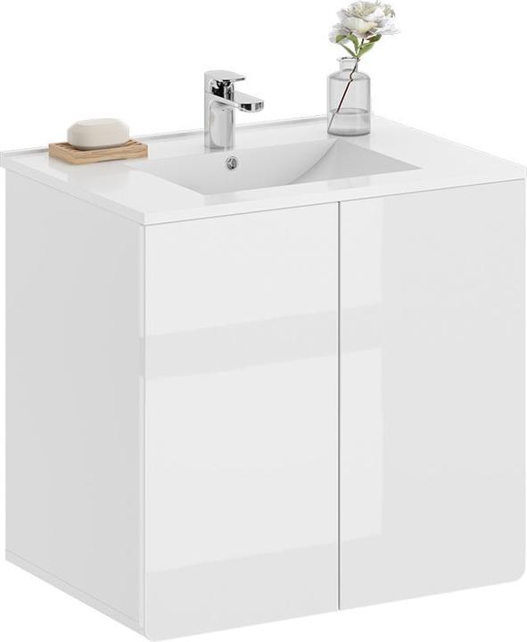 Produktbild Vicco Izan
