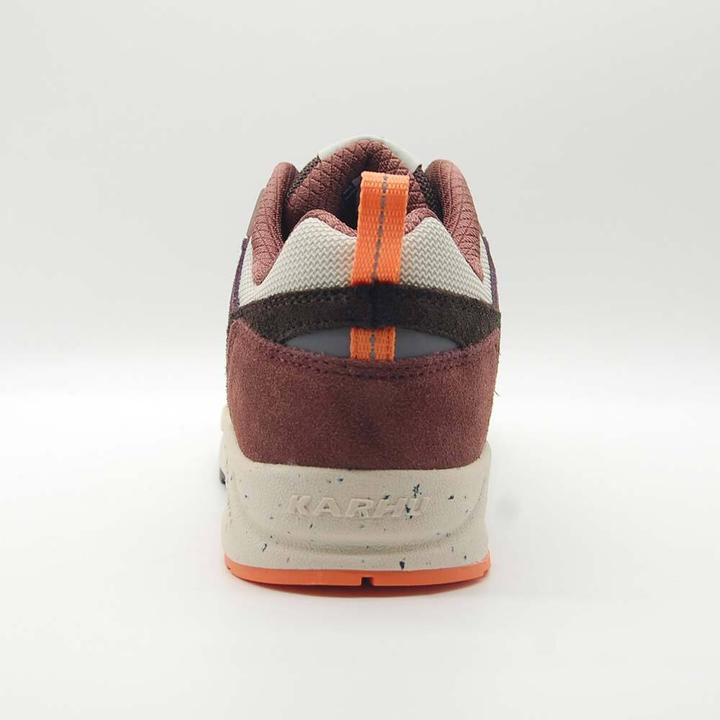 Produktbild Karhu sneaker fusion 2.0 - f804179 (42)
