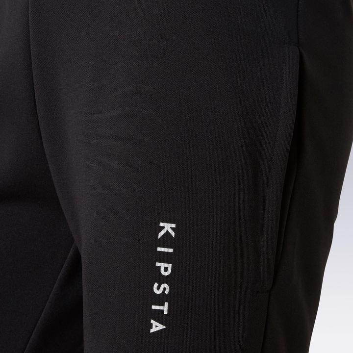 Image du produit Kipsta Essentiel (140)