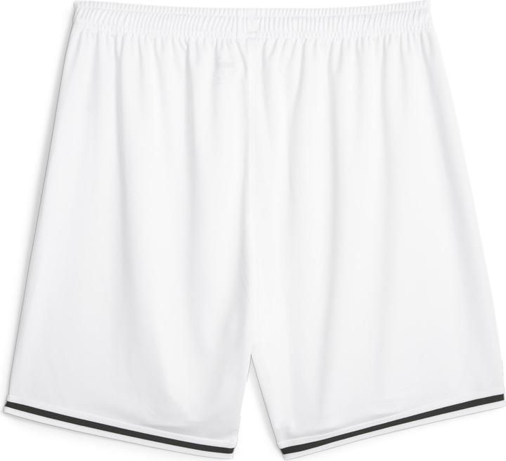 Image du produit Puma Court métrage Hoops Team Game (4XL)