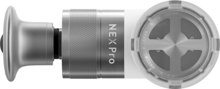 Actual product image OYeet Nex Pro Two