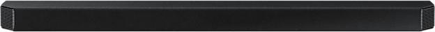 Immagine prodotto Samsung HW-Q900T (406 W, 7.1.2 Canale)