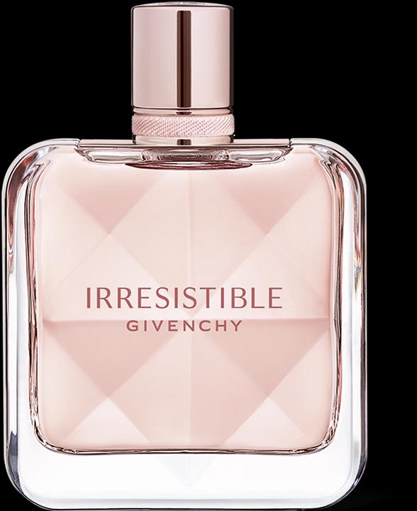 Givenchy Irresistible (Eau de Parfum, 35 ml)