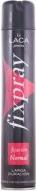 Image du produit Fixpray Spray pour cheveux à tenue normale 400ml (400 ml)