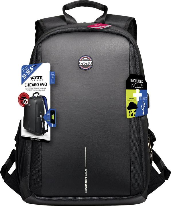 Port Designs CHICAGO - Backpack