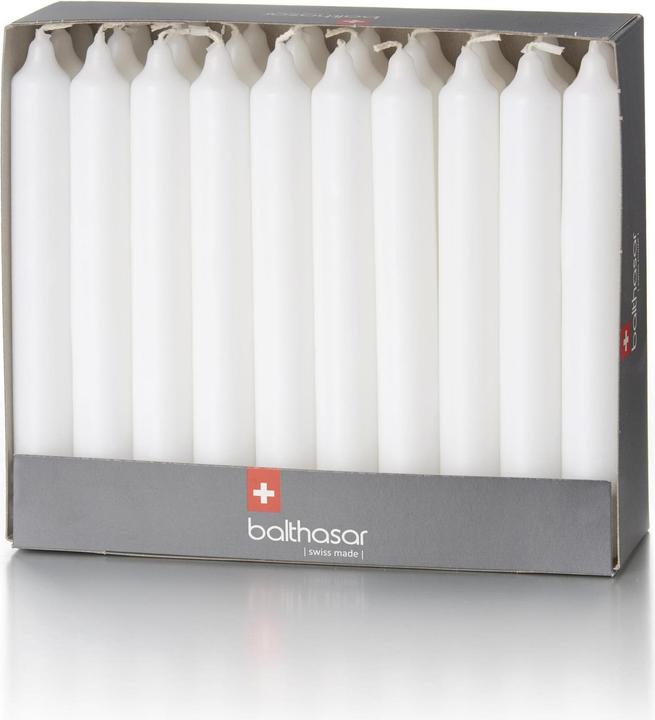 Balthasar Candela a bastoncino (30 pz.)
