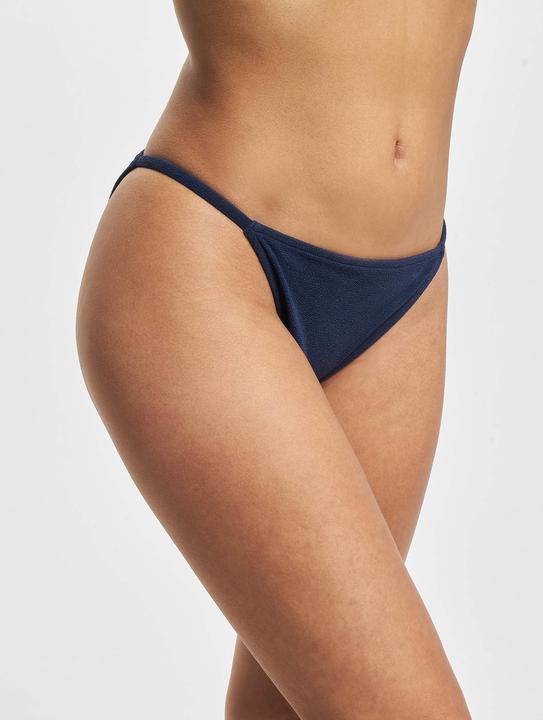 Image du produit Calvin Klein Bas de bikini Cheeky (M)