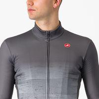 Image du produit Castelli Unlimited Thermal Jersey (3XL)