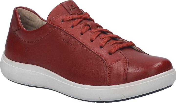 Produktbild Josef Seibel 96307-TE24 (41)