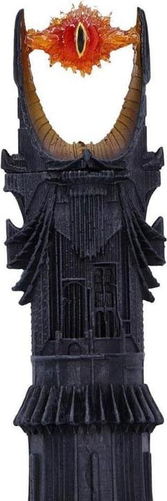Image du produit Nemesis Now Barad Dur