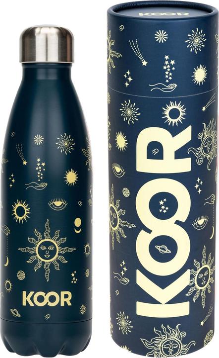 Produktbild Koor Magico (0.50 l)