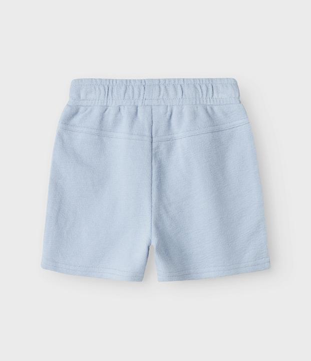 Image du produit Name it Bio-Baumwoll Shorts (98)