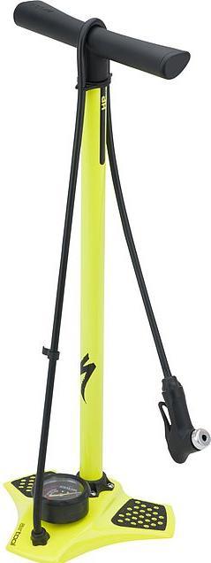 Immagine prodotto Specialized Air Tool HP