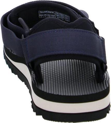 Immagine prodotto Teva Universal Trail (44.5)