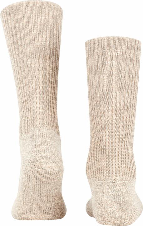 Produktbild Falke Walkie Ergo SO (Einzelpack, 44 - 45)