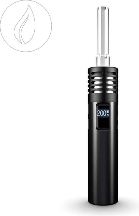 Immagine prodotto Arizer Air MAX