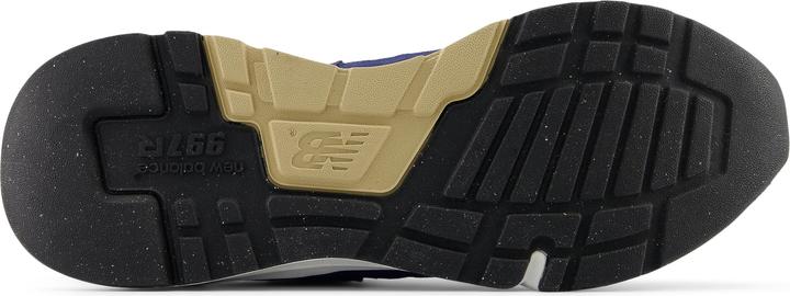 Produktbild New Balance U997REA (41.5)