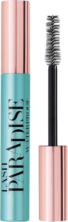 L'Oréal Paris Paradise (Waterproof)