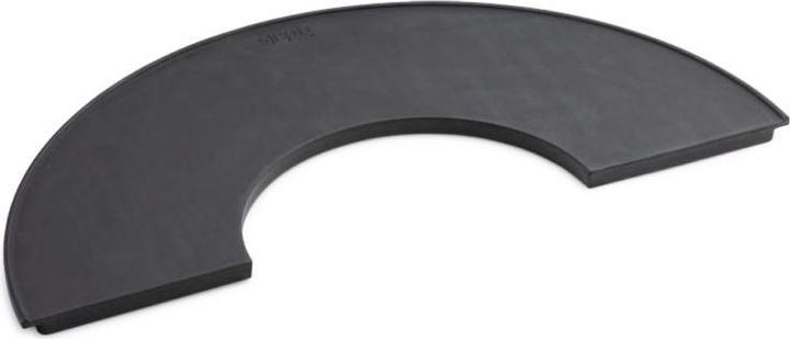 Image du produit Höfats Plancha 57