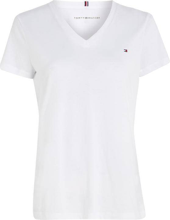 Tommy Hilfiger T-Shirt