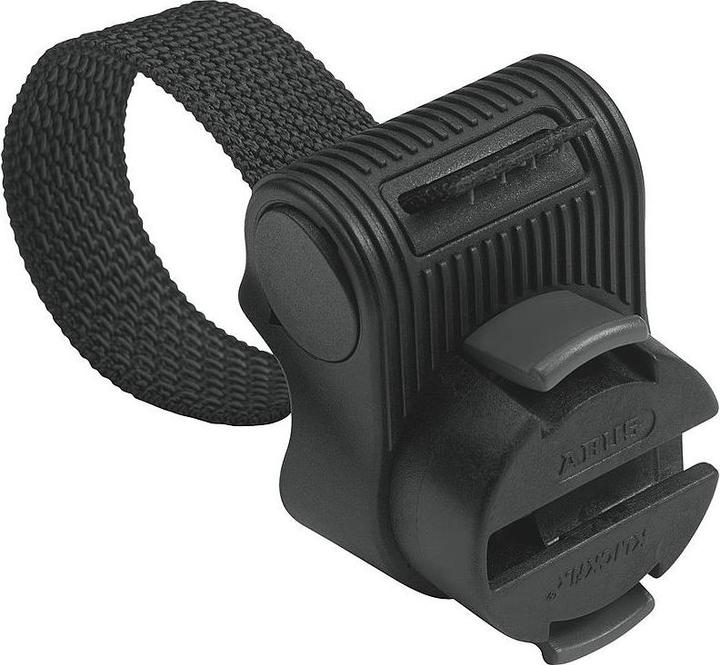 Actual product image Abus Phantom 8950 (180 cm)