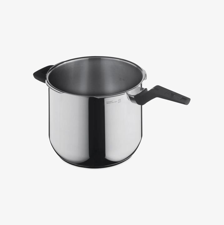 Image du produit WMF Perfect Premium (22 cm, Cuiseur à vapeur, Acier inoxydable)