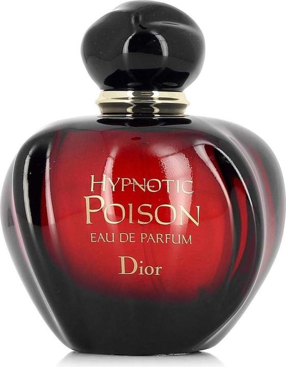 Produktbild Dior Hypnotic Poison (Eau de Parfum, 100 ml)