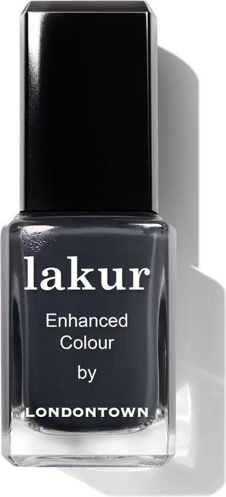 Actual product image Londontown Lakur - Put the Kettle On (Put the Kettle On, Colour paint)