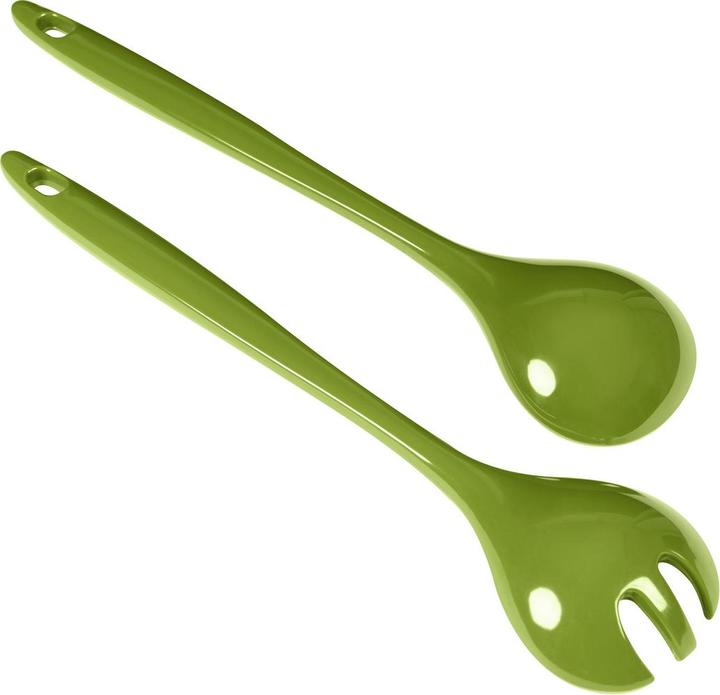 Kuhn Rikon Salatbesteck (Server insalata)