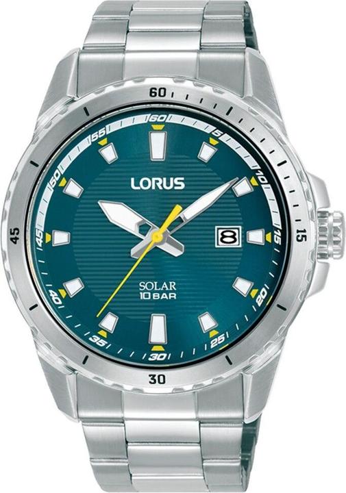 Produktbild Lorus RX369AX9
