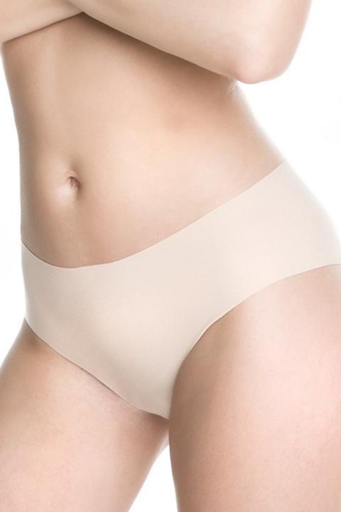 Image du produit Julimex Culotte modèle 143566 (XL)