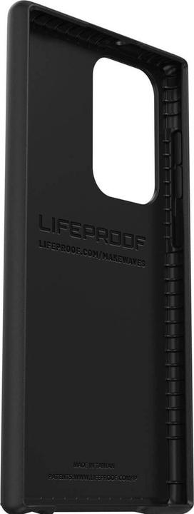 Produktbild LifeProof Wake (Samsung Galaxy S22 Ultra)