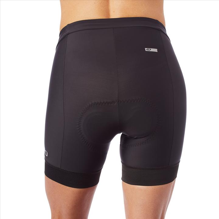 Image du produit Giro W Chrono Sporty Short (XXS)