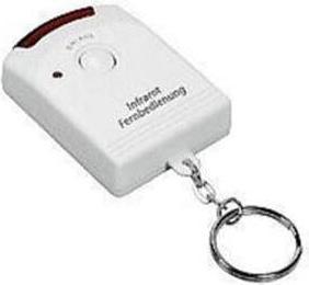 Produktbild Pentatech Mini-Alarm MA03
