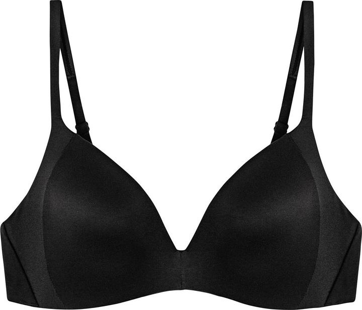 Triumph Body Make-up Soft Touch P EX