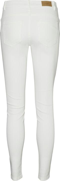 Image du produit Vero Moda VMALIA Jeans taille moyenne Jeans slim (32)