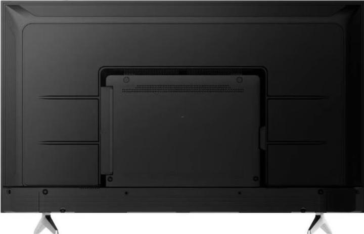 Produktbild Panasonic TX-43MSW504S (43", MSW504, LED, 4K, 2023)