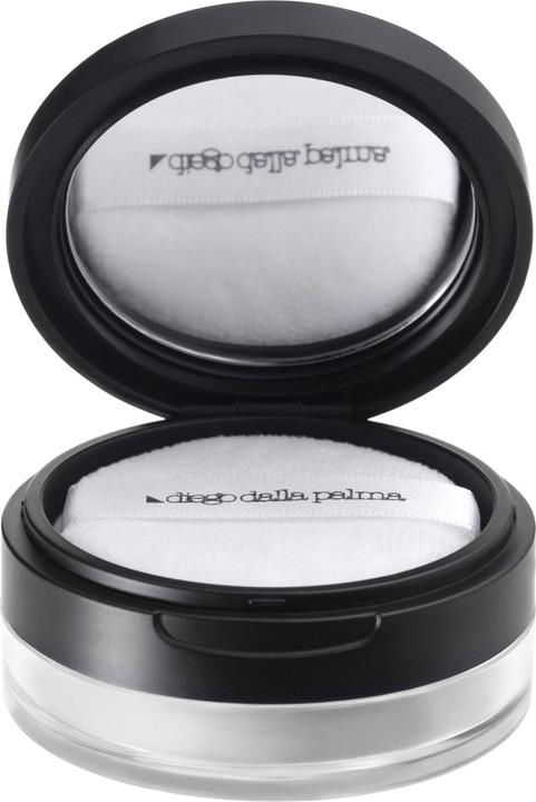 Diego dalla Palma Rice Powder (White)