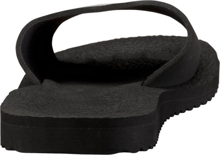Actual product image Puma Purecat (39)