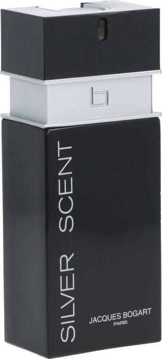 Immagine prodotto Jacques Bogart centesimo d'argento (Eau de toilette, 100 ml)