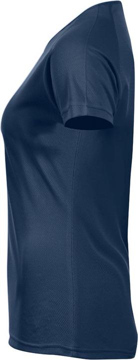 Image du produit Sols Sporty T-shirt à manches courtes (S)