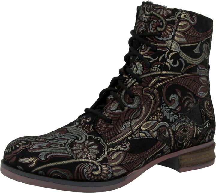 Actual product image Josef Seibel Ankle boot (39)