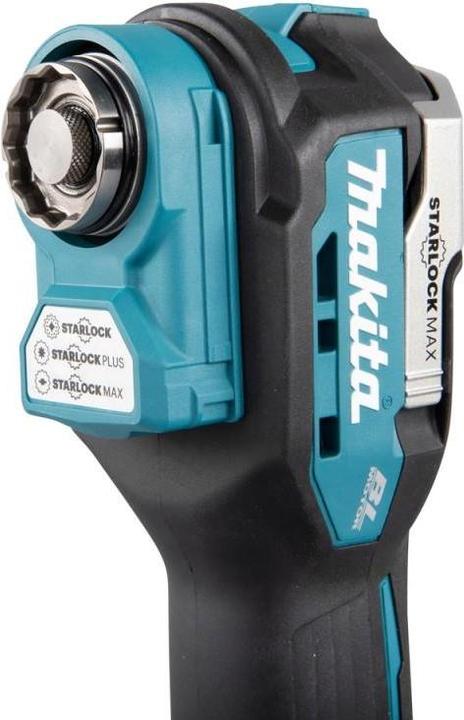 Produktbild Makita DTM52RTJX2