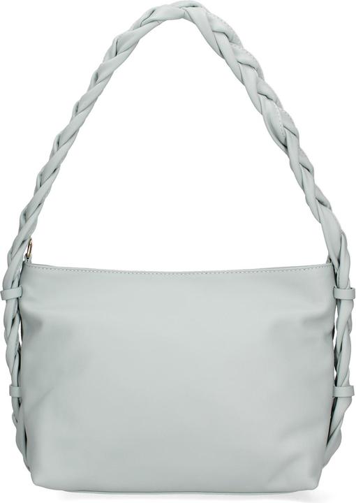 Immagine prodotto Gave Lux Borsa a tracolla