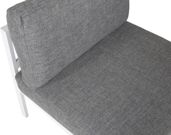 Actual product image Venture Home Copacabana