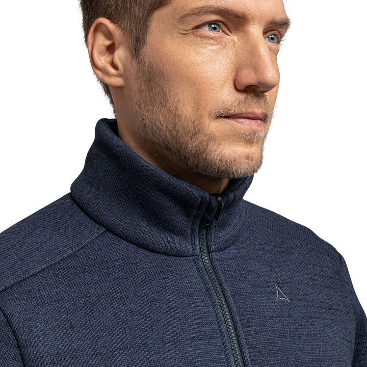 Produktbild Schöffel Oberau Zip In Fleece (48, L)