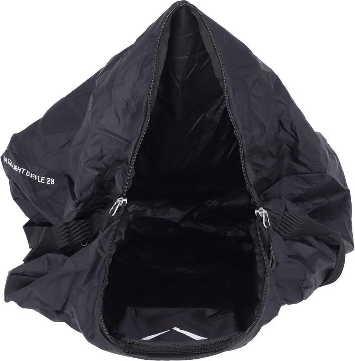 Produktbild Salewa Ultralight Duffle 28l (28 l)