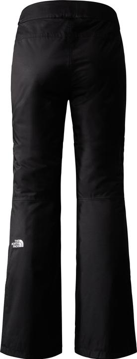 Produktbild North Face Women's Sally Insulated Pant (L)